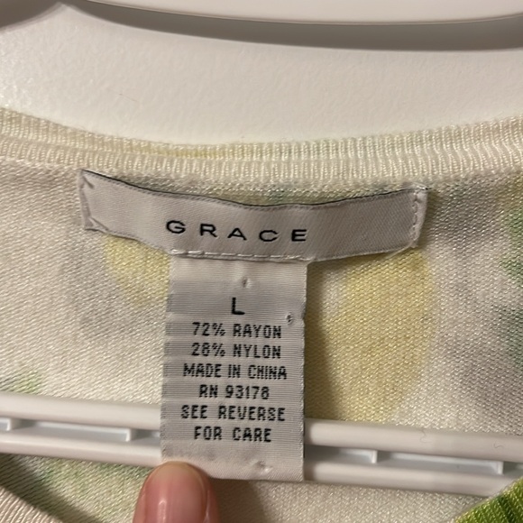 Brand new - Picture 2 of 4